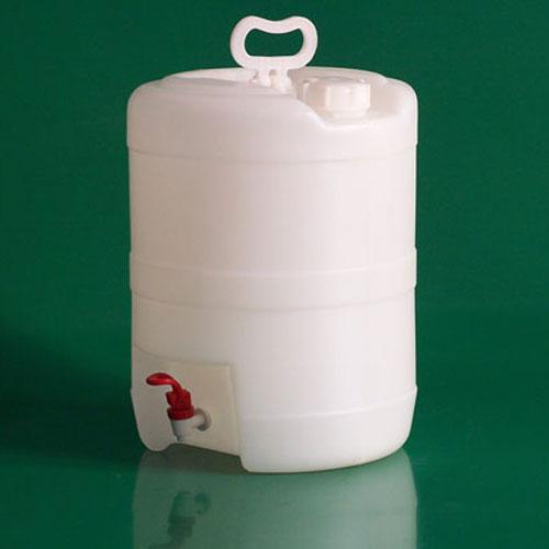塑料桶设备|青岛威尔塑机|塑料桶设备设备厂家